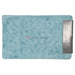 Bath Mat 50*80Cm Blue Bathware