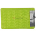 Bath Mat 50*80Cm Green Bathware