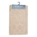 BATH MAT 50*80CM