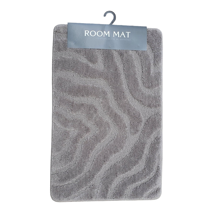 BATH MAT 50*80CM