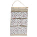 Hanging Bathroom Organiser 1 Houseware