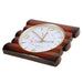 Quartz Big Wall Clock Home Decor