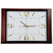 Quartz Big Wall Clock #5 Home Decor