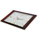 Quartz Big Wall Clock Home Decor