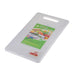 Plastic Cutting Board 38*23Cm Kitchenware