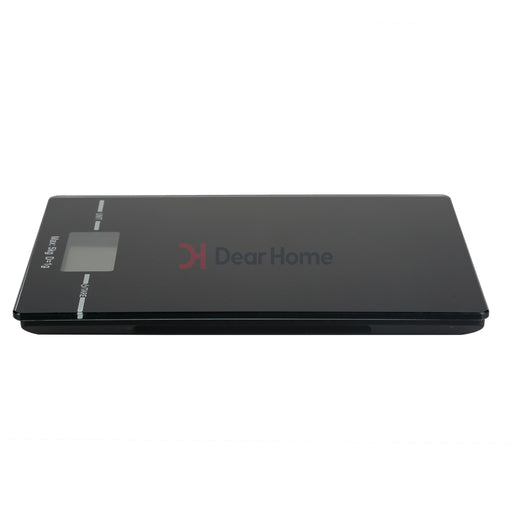 Digital Rectangular Kitchen Scale Houseware