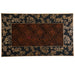 Door Mat 50*80Cm Gold Houseware