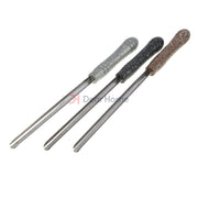 Granite Zucchini Corer Kitchenware