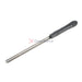 Granite Zucchini Corer Black Kitchenware