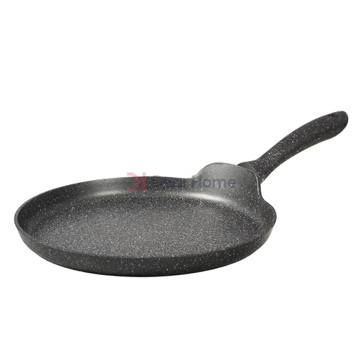 Granite Crepe Pan 26Cm Kitchenware