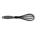 Granite Whisk Gray Kitchenware