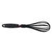 Granite Whisk Black Kitchenware