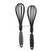 Granite Whisk Kitchenware