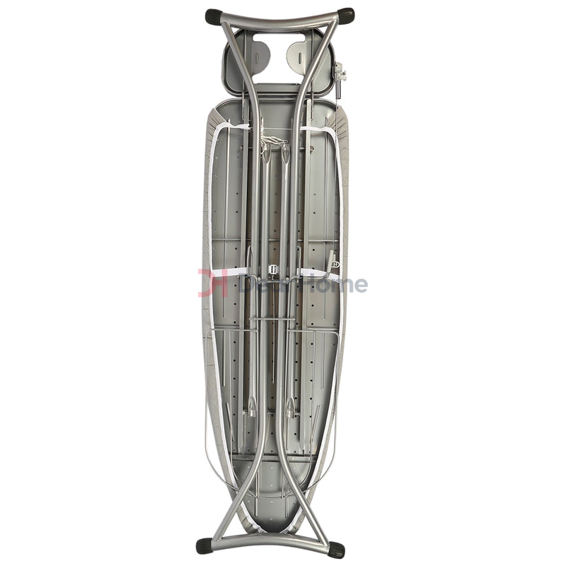 High Quality Solid Ironing Board Houseware