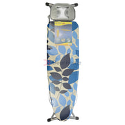 High Quality Solid Ironing Board Colorful Cover Houseware