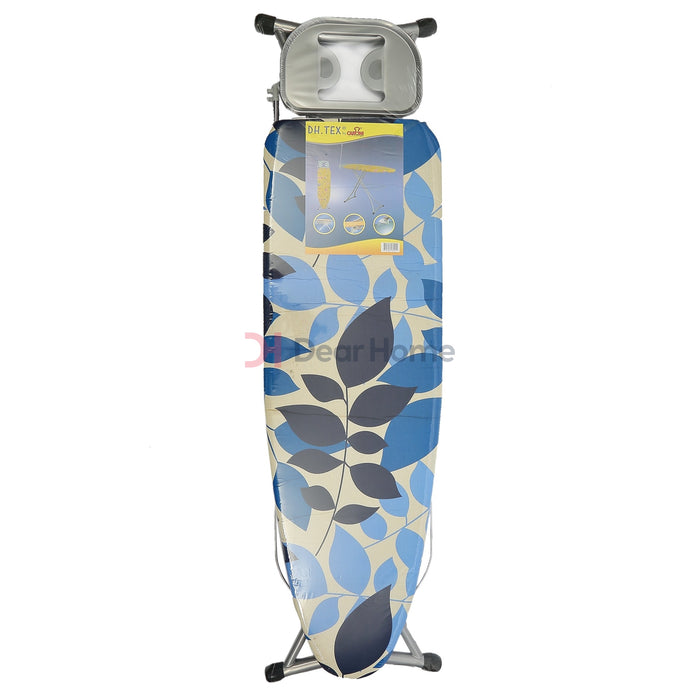 High Quality Solid Ironing Board Colorful Cover Houseware