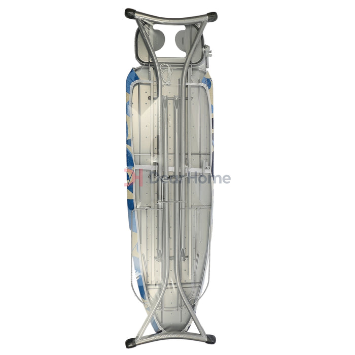 High Quality Solid Ironing Board Houseware