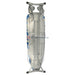 High Quality Solid Ironing Board Houseware