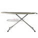 High Quality Solid Ironing Board Houseware