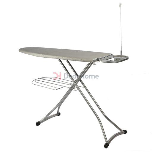 High Quality Solid Ironing Board Houseware