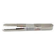 Stainless Ice Tong 2 Kitchenware