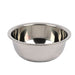 Stainless Salad Bowl 22Cm Kitchenware