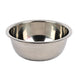 Stainless Salad Bowl 24Cm Kitchenware