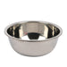 Stainless Salad Bowl 26Cm Kitchenware