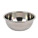 Stainless Salad Bowl 28Cm Kitchenware