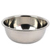 Stainless Salad Bowl 32Cm Kitchenware