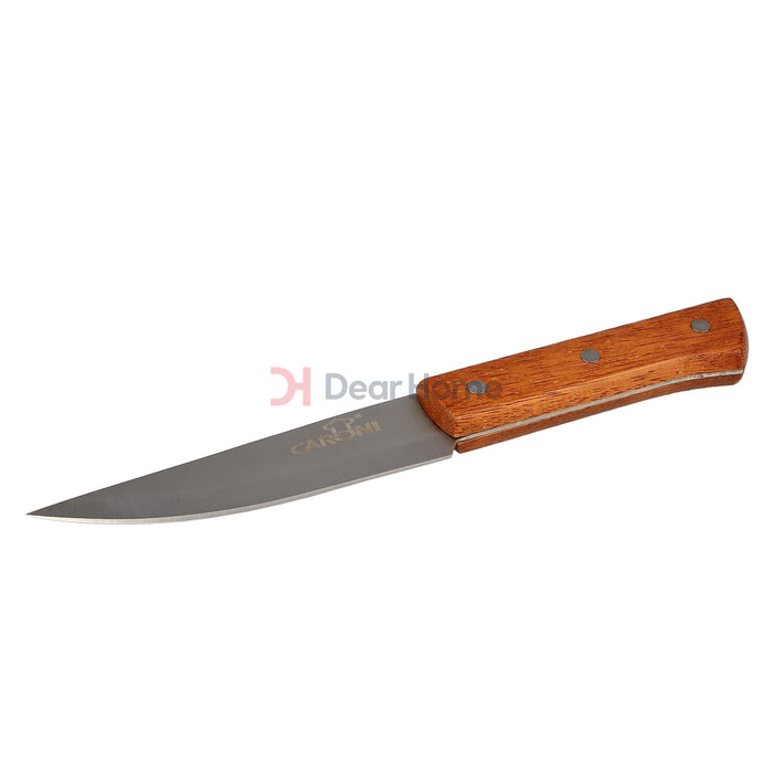 Professional Russian Kitchen Knife 001 Kitchenware