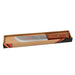 Professional Russian Kitchen Knife 002 Kitchenware