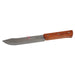 Professional Russian Kitchen Knife 002 Kitchenware