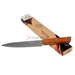 Professional Russian Kitchen Knife 003 Kitchenware