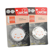 Funny Adhesive Hook 1Pc Houseware