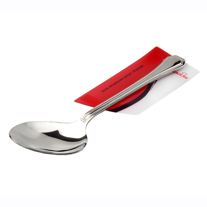 Big Serving Spoon Ct114