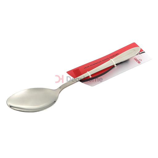 Big Serving Spoon Ct121 Tableware