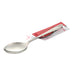 Big Serving Spoon Ct49 Tableware