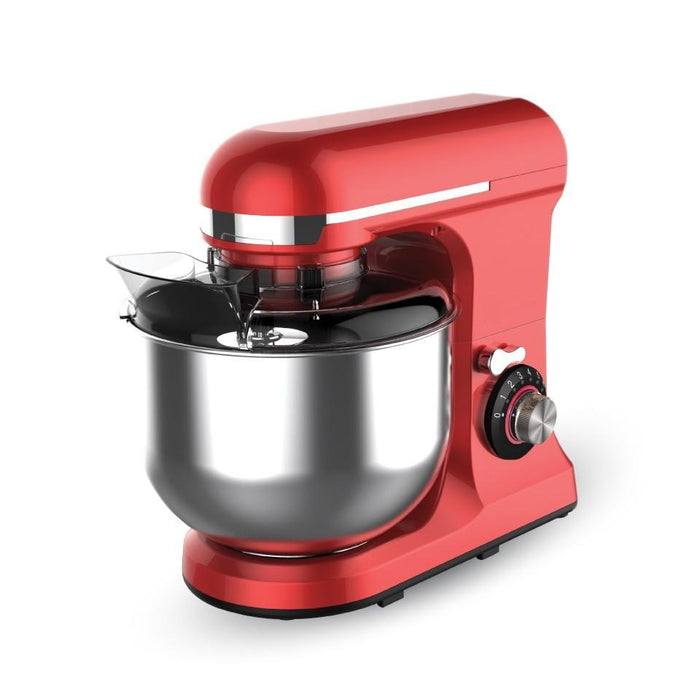 BLUTICK 5L 1000W STAND MIXER