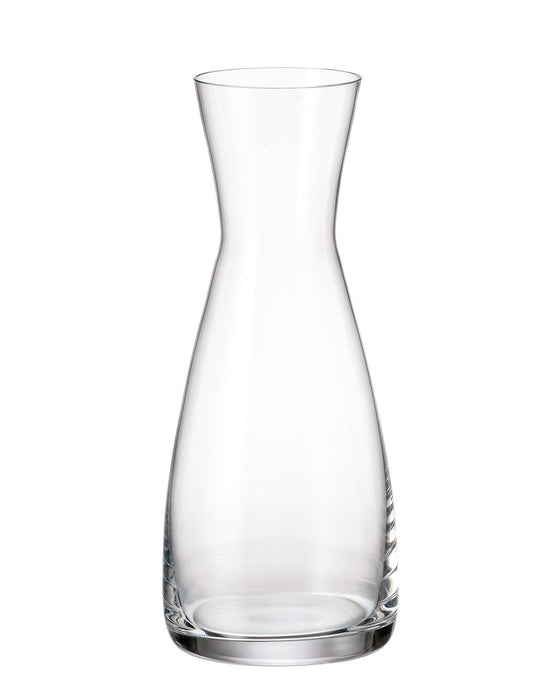 BOHEMIA ALCEDO DECANTER 500ML