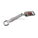 Bottle Opener - Grey Collection Kitchenware