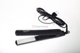 Ceramic Hair Straightner Electric