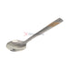 Coffee Spoon With Gold 12Pcs Tableware