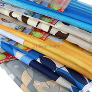 Colored Iron Board Cover 130*48Cm Houseware