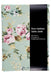 Cotton Rectangular Table Cloth 140*180Cm 1 Houseware