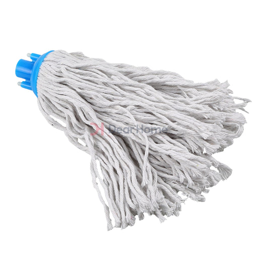 Cotton Mop Houseware