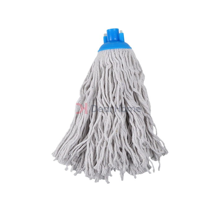 Cotton Mop Houseware