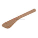 Czech Wood Spatula Kitchenware