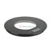 Digital Round Kitchen Scale Kitchenware