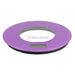 Digital Round Kitchen Scale Kitchenware